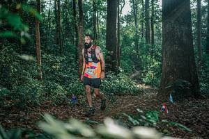 BIB: 
                            <button type="button" onclick="openModal(26066218)" class="btn btn-primary btn-sm float-right btn-popup" data-toggle="modal" data-target=".modal-high-quality">
                        <i class="fas fa-shopping-cart"></i> Add to Cart
                    </button>
                                            <button type="button" onclick="isThisMe(26066218, true)" class="btn btn-success btn-sm float-right btn-popup btn-isme hidden" data-toggle="tooltip" data-placement="bottom" title="นี่คือรูปของคุณใช่ไหม คลิกที่นี่เพื่อเอาเข้าอัลบั้ม">
                        <i class="fas fa-plus"></i> Add to album
                    </button>
                    <button type="button" onclick="isThisMe(26066218, false)" class="btn btn-warning btn-sm float-right btn-popup btn-isnotme hidden">
                        <i class="fas fa-ban"></i> Remove from album
                    </button>